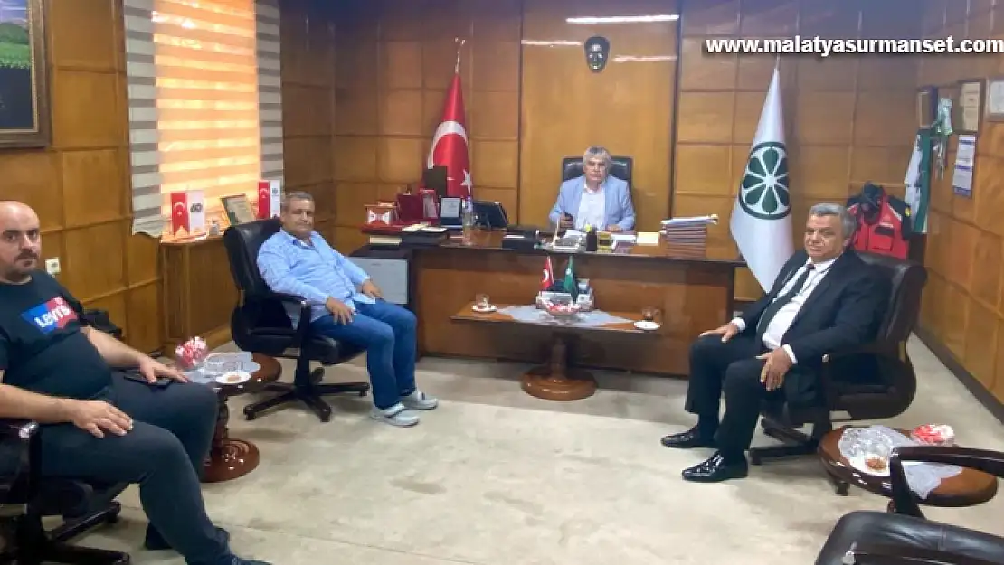 Bakkallar Odası, Bakkal esnafı şekerini aracı şirketten değil, fabrikadan almak istiyor