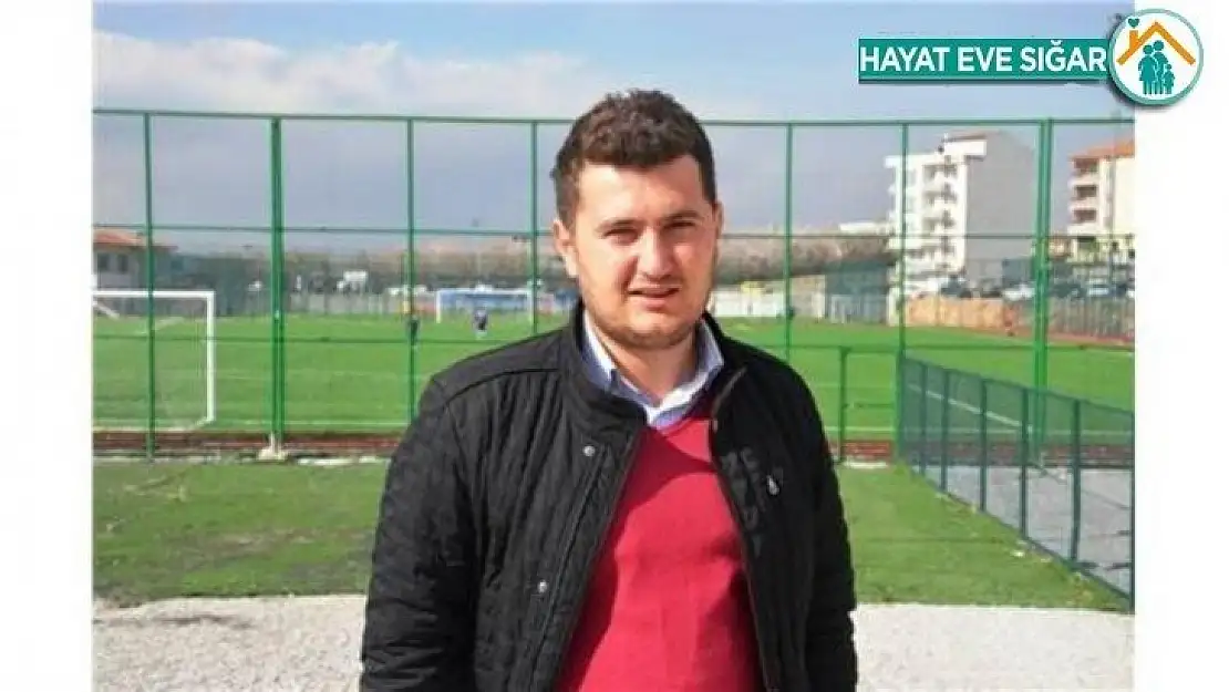 BAL'ın yeni takımı Arguvan Belediyespor transfer çalışmalarına başladı