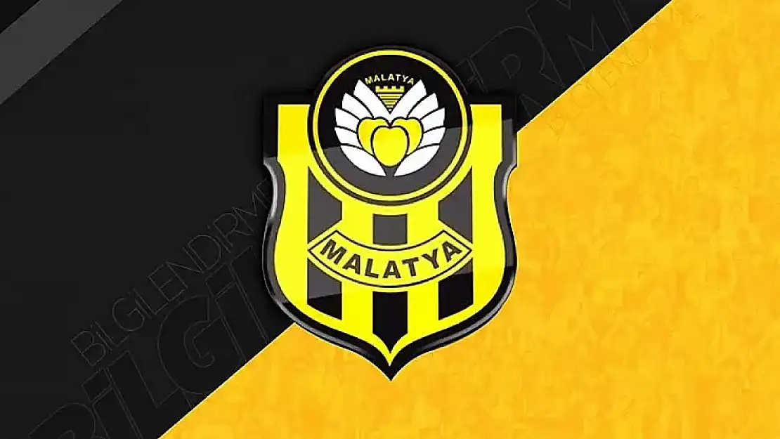 Başkan Adayları Dikkat  İşte Yeni Malatyaspor'un Şartları