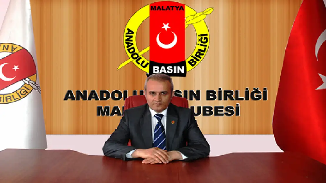 Başkan Dağ,  M. Akif Ersoy'u İyi Anlamak