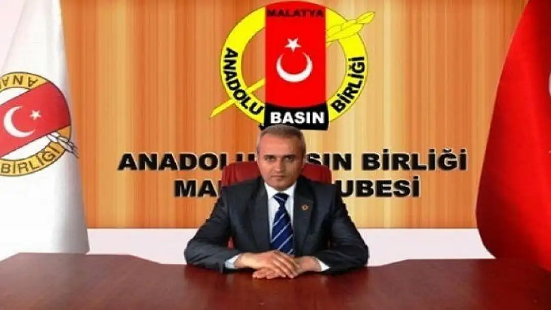 Başkan Dağ'dan 3 Aralık Dünya Engeliler Günü Mesajı