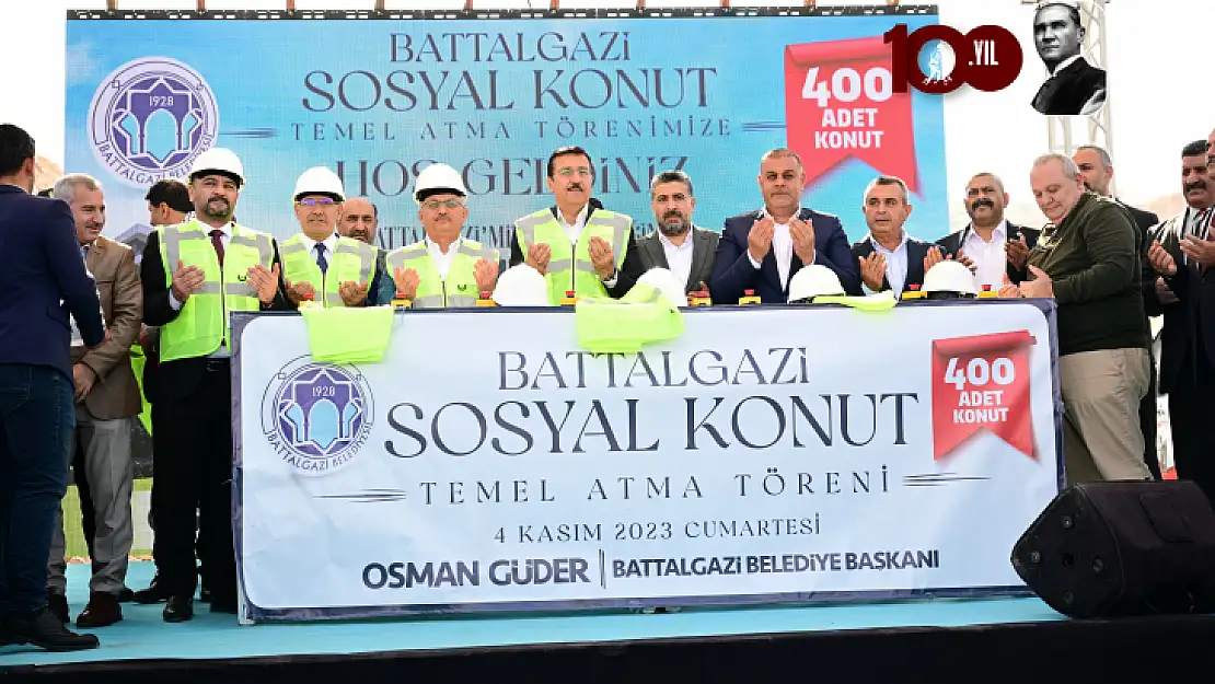 Başkan Güder Yerel Yönetimler Taşın Altına Gövdesini Koymalı