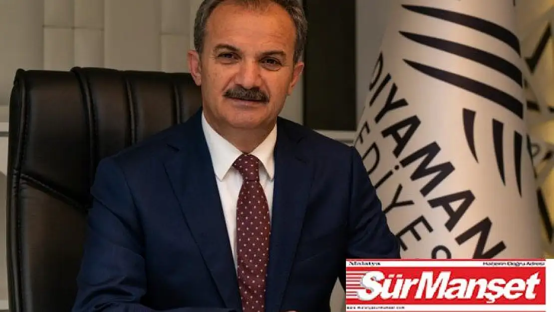 Başkan Kılınç Malazgirt Zaferini kutladı
