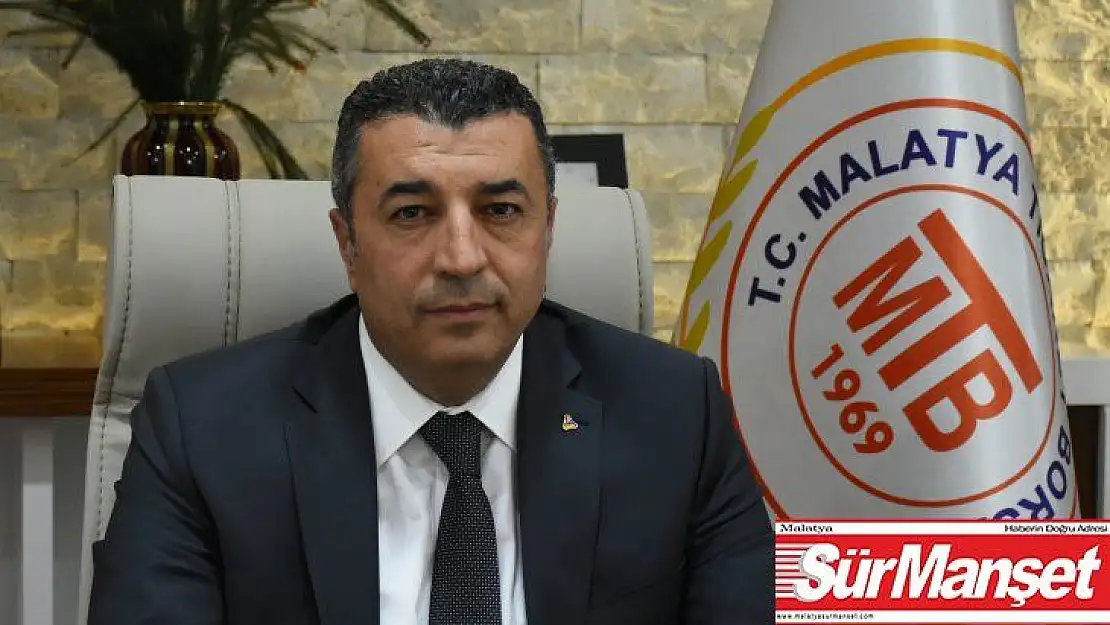 Başkan Özcan'ın 30 Ağustos Zafer Bayramı Mesajı