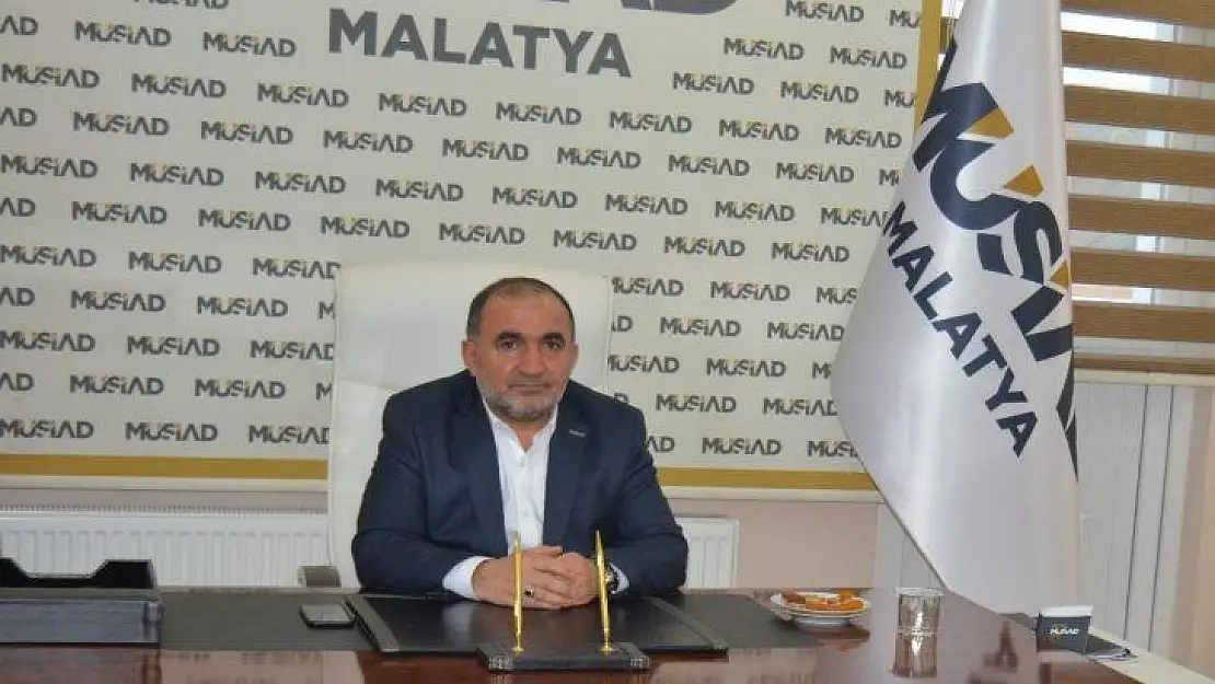 Başkan Poyraz'dan korona virüs açıklaması