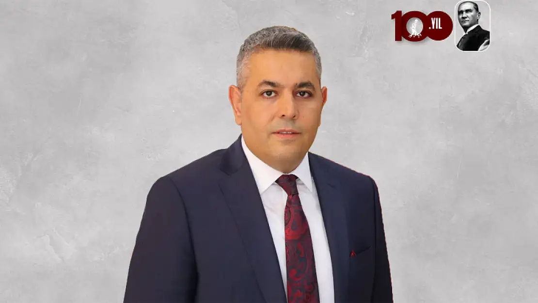 Başkan Sadıkoğlu: Faizsin deprem kredisinden hasarsız işletmelerde faydalanabilecek