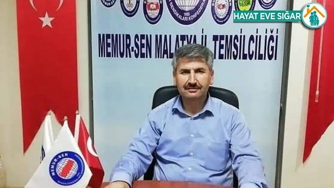 Başkan Söylemez'den 15 Temmuz mesajı