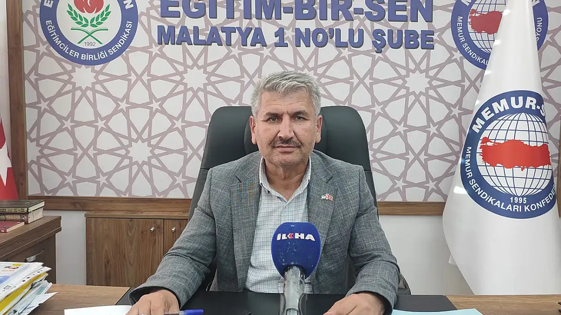 Başkan Söylemez Zamlar Cebe Girmeden Eridi!
