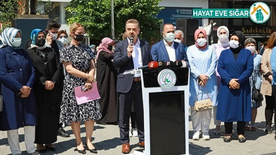 Başörtülü akademisyene saldıran Eray Çakın hakkında suç duyurusu