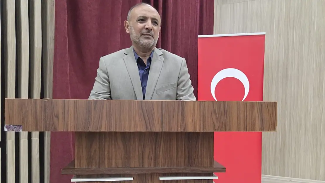 Battalgazi Belediyespor'da Yeni Dönem Başladı