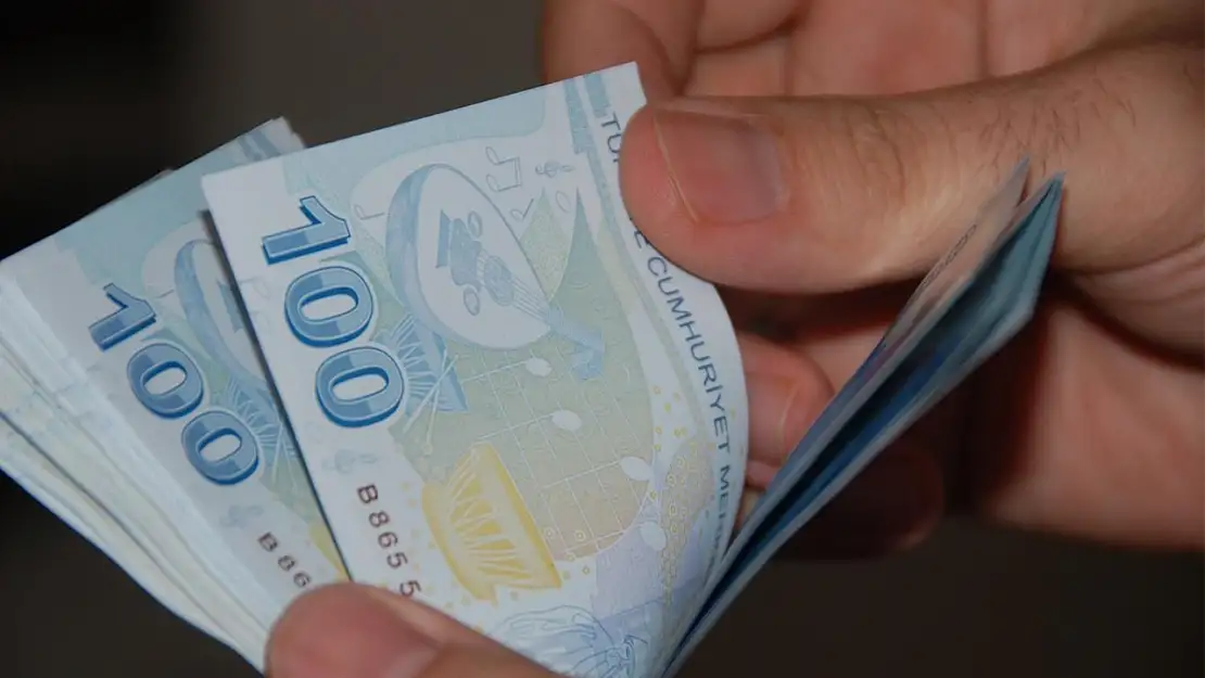 Bayram ikramiyelerinde ödeme tarihleri belli oldu