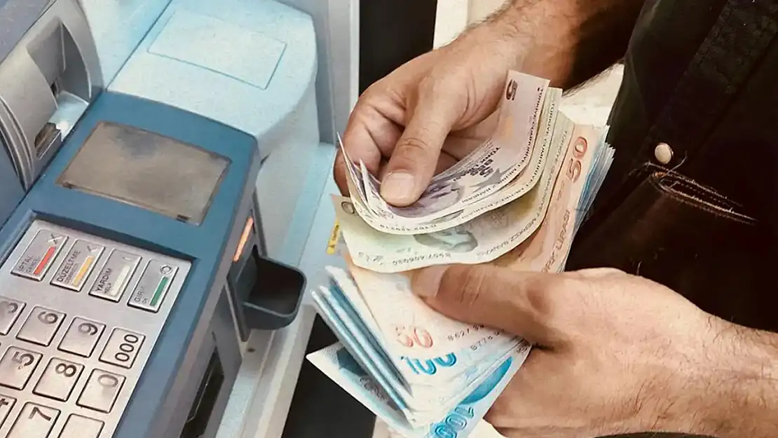 Bayram ikramiyesi ödemeleri bugün başlıyor