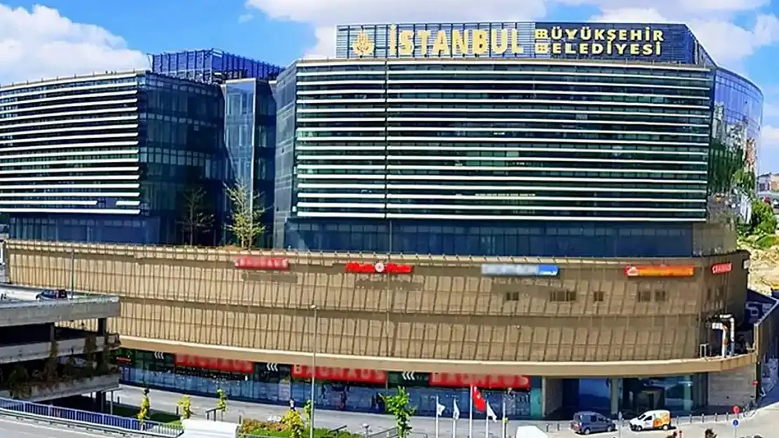 Belediyelere Rüşvet ve İhale Kıskacı Hangi Başkan Ne İle Suçlanıyor?