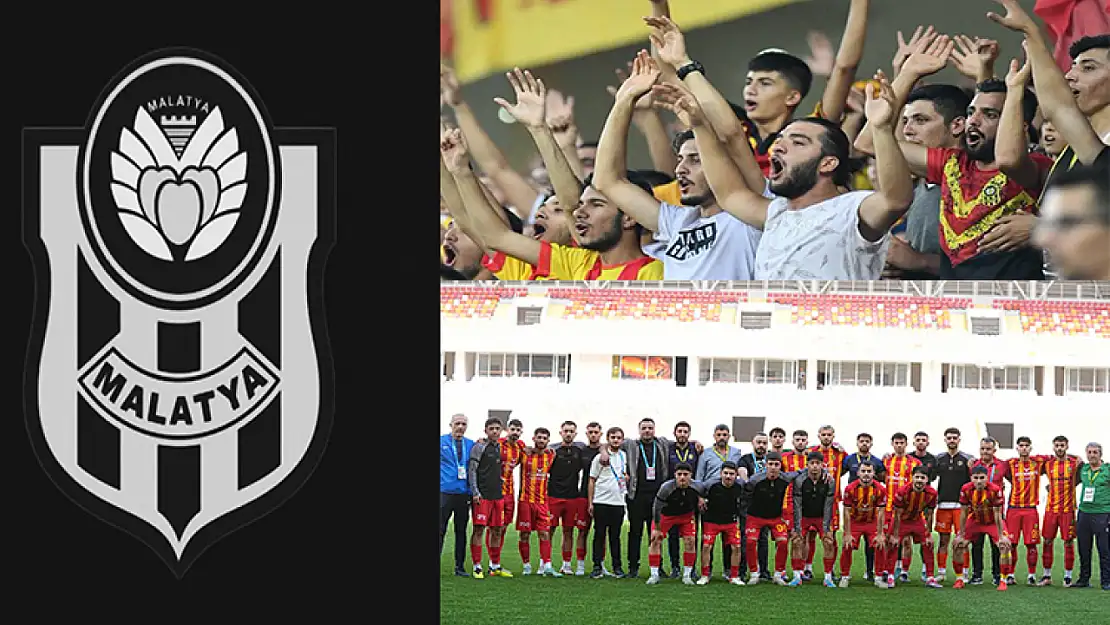 Bir Kulüp Nasıl Batırılır? Yeni Malatyaspor Cevabını Verdi!