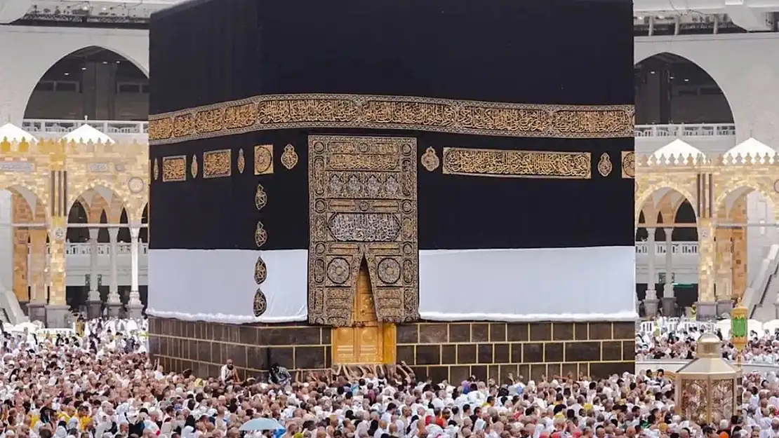 Bir Ömür Beklenen An Geride Kaldı Dönüşler Yarın Başlıyor