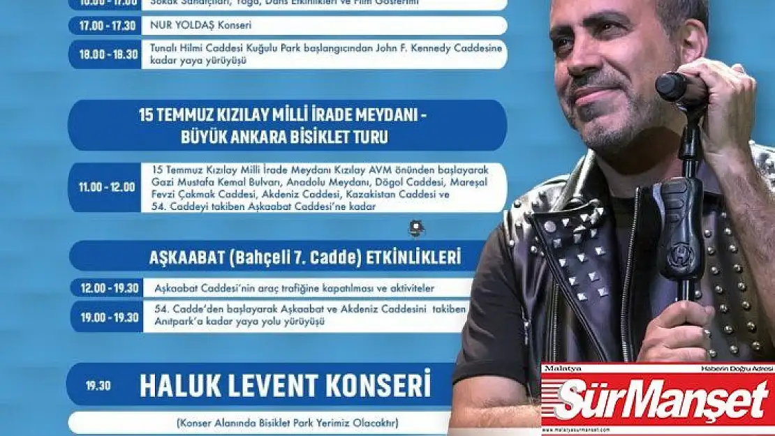 Bisikletini al gel