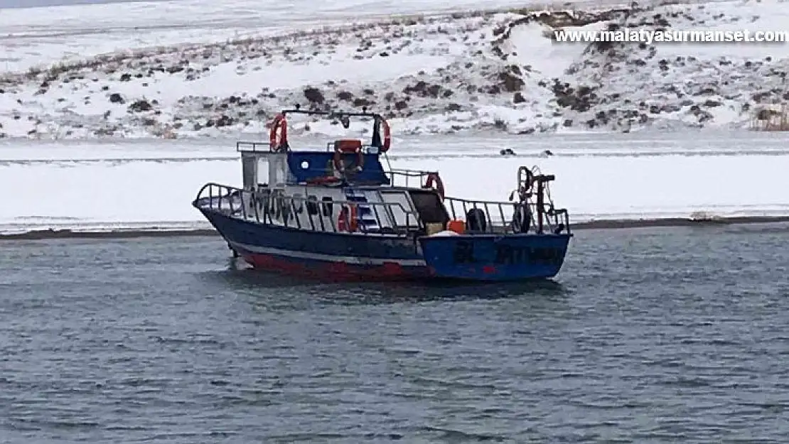 Bitlis'te 3 ayda bin 192 göçmen yakalandı