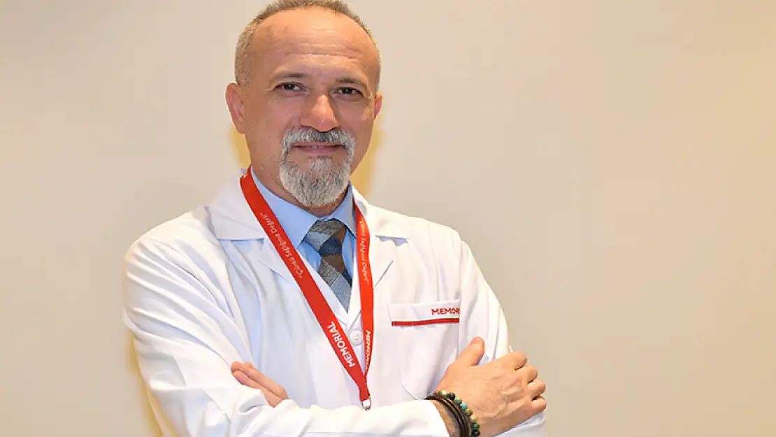 Böbrek Taşı Ağrısı Nasıl Anlaşılır? Hangi Belirtiler Ciddiye Alınmalı?