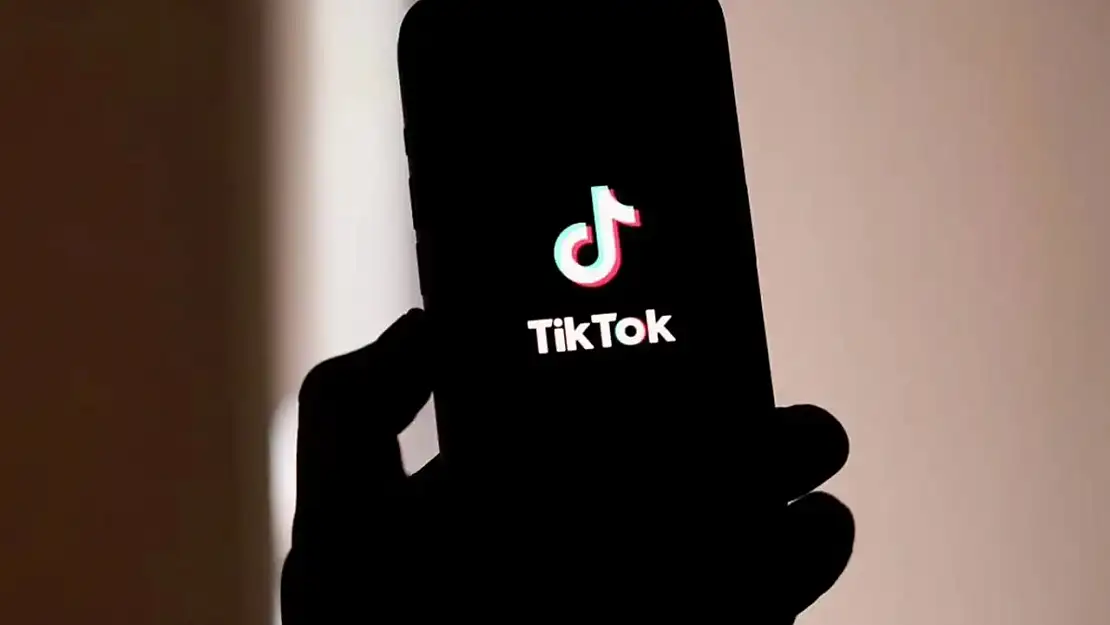 Bu Atama Çok Konuşulacak  TikTok'tan Şaşırtan Hamle