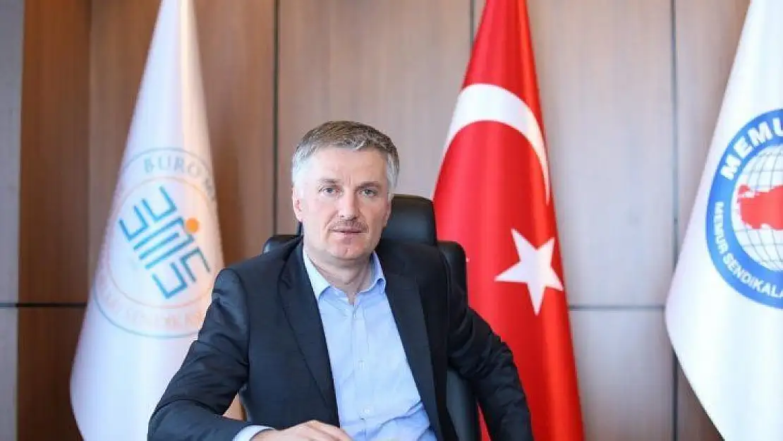 Yılancı Korona salgını ile mücadele kapsamında idari izin kullansın