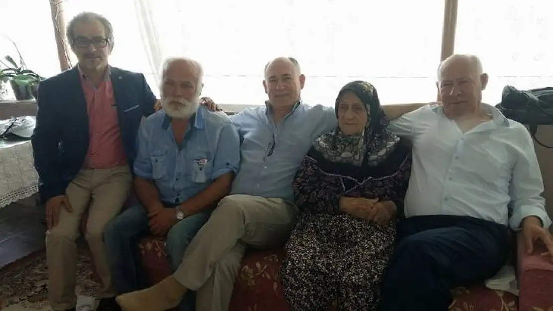 Bursa'da yalnız yaşayan adam evinde ölü bulundu