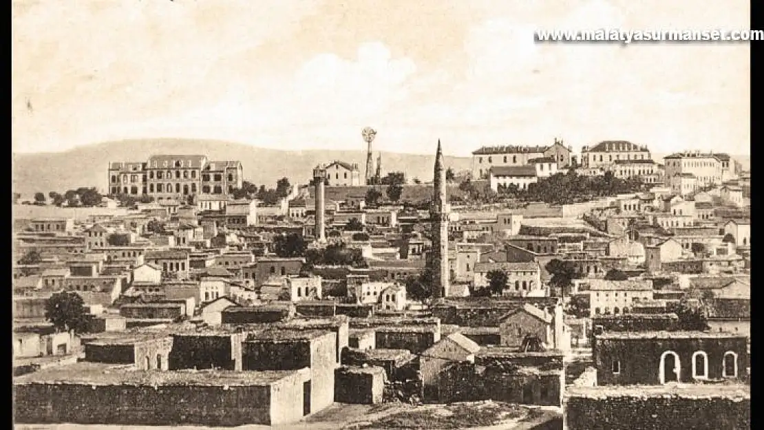 Büyükşehir, Antep Savunmasını tüm yönleriyle ele alan eseri, okuyucularla buluşturdu