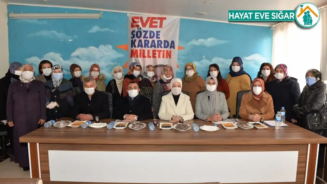 Çalık 18 yılda 23,5 milyar TL tutarında yatırım gerçekleştirdik