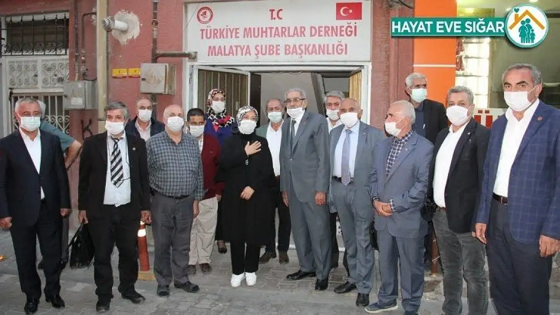 Çalık CHP Genel Başkanı Muhalefet Yapmak İçin Yalan Siyaset Üretiyor