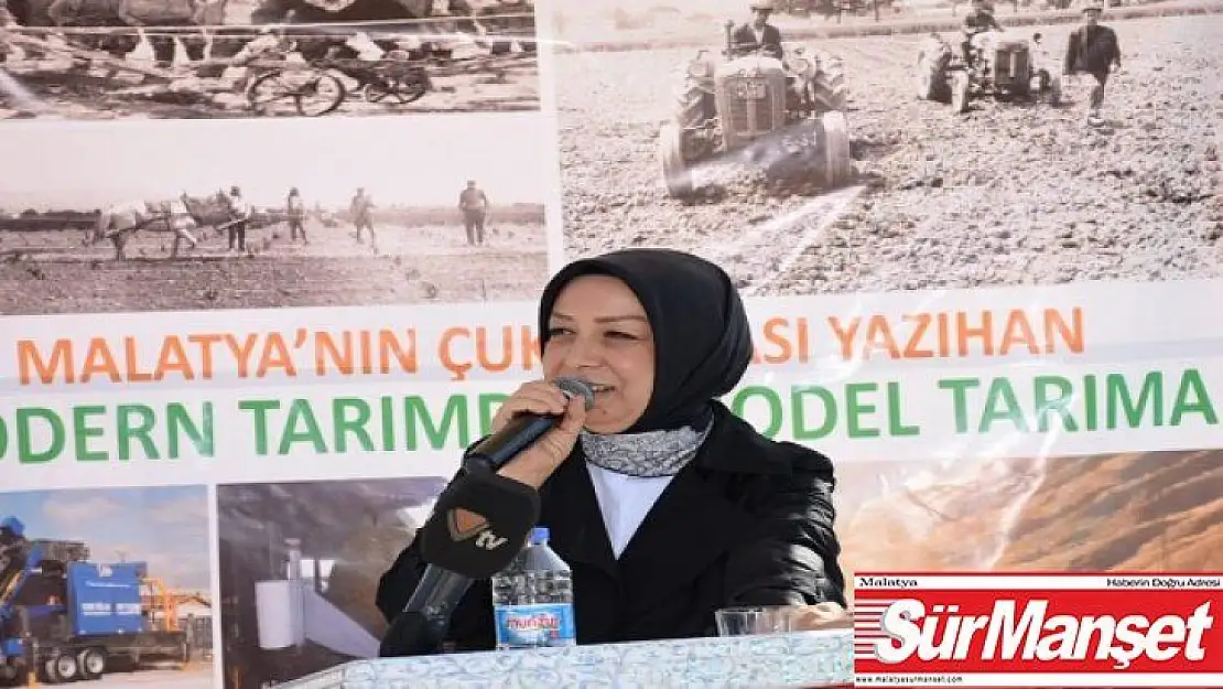 Çalık Suriye'ye Giremezsiniz dediler girdik zaferle çıkacağız
