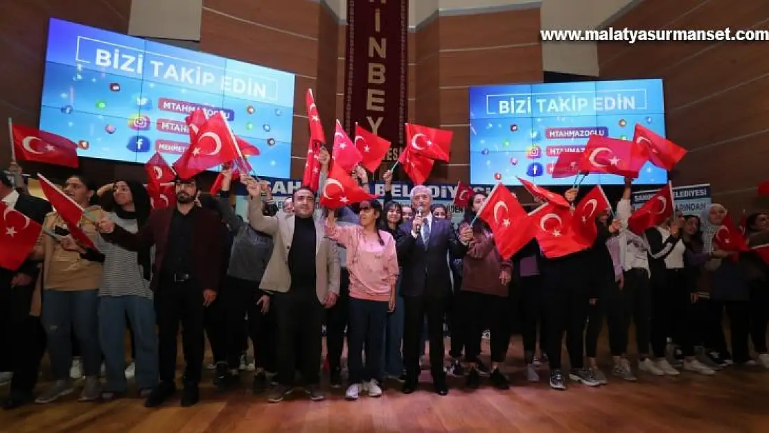 Çanakkale Destanı'nı yerinde öğreniyorlar