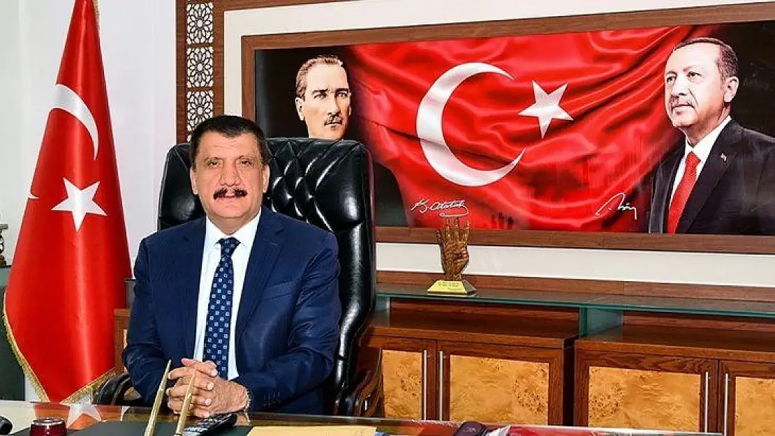 Çanakkale Zaferi'nin 105. yıl dönümü