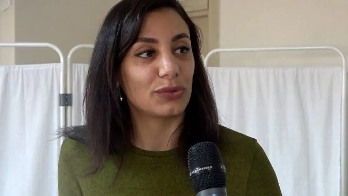 Çankaya'nın meslek kurslarına büyük ilgi