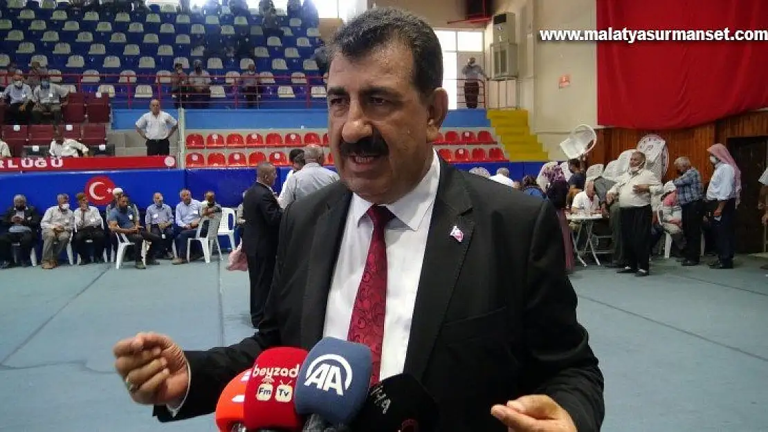 Çelik: