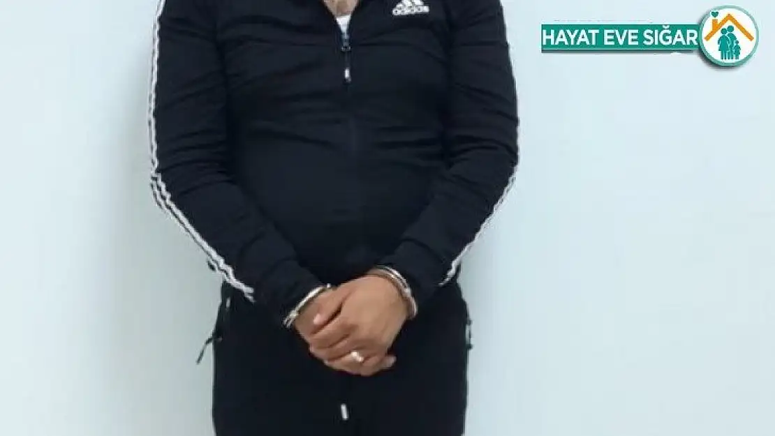 Cep telefonu dolandırıcılığı, 7 saatlik görüntünün incelenmesi sonucu çözüldü