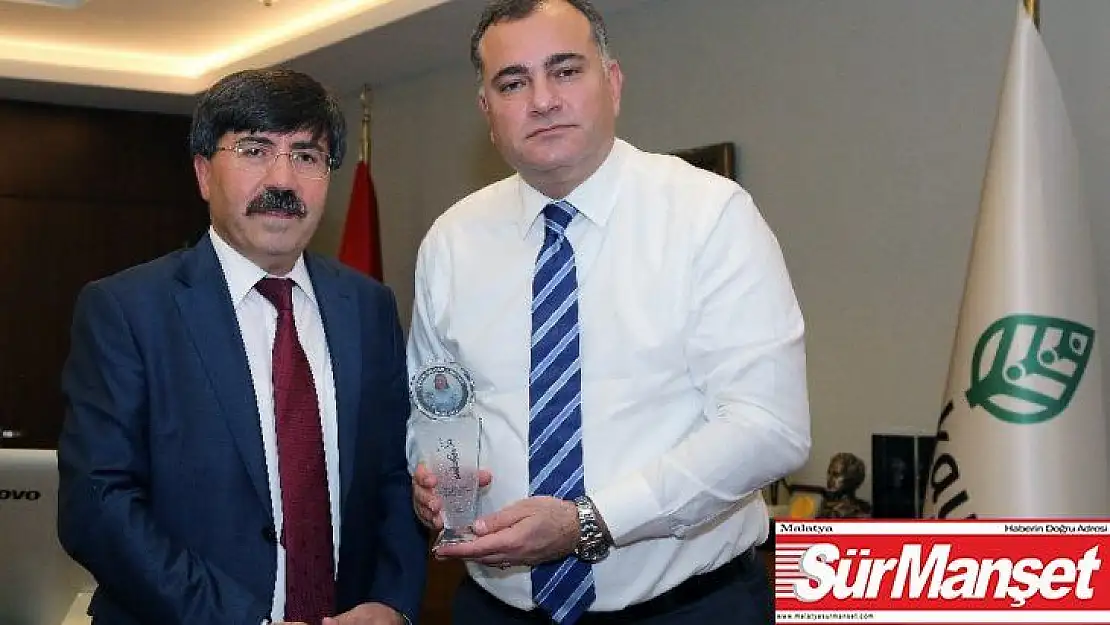 Ceren Damar Şenel'in babasından Çankaya Belediyesine teşekkür