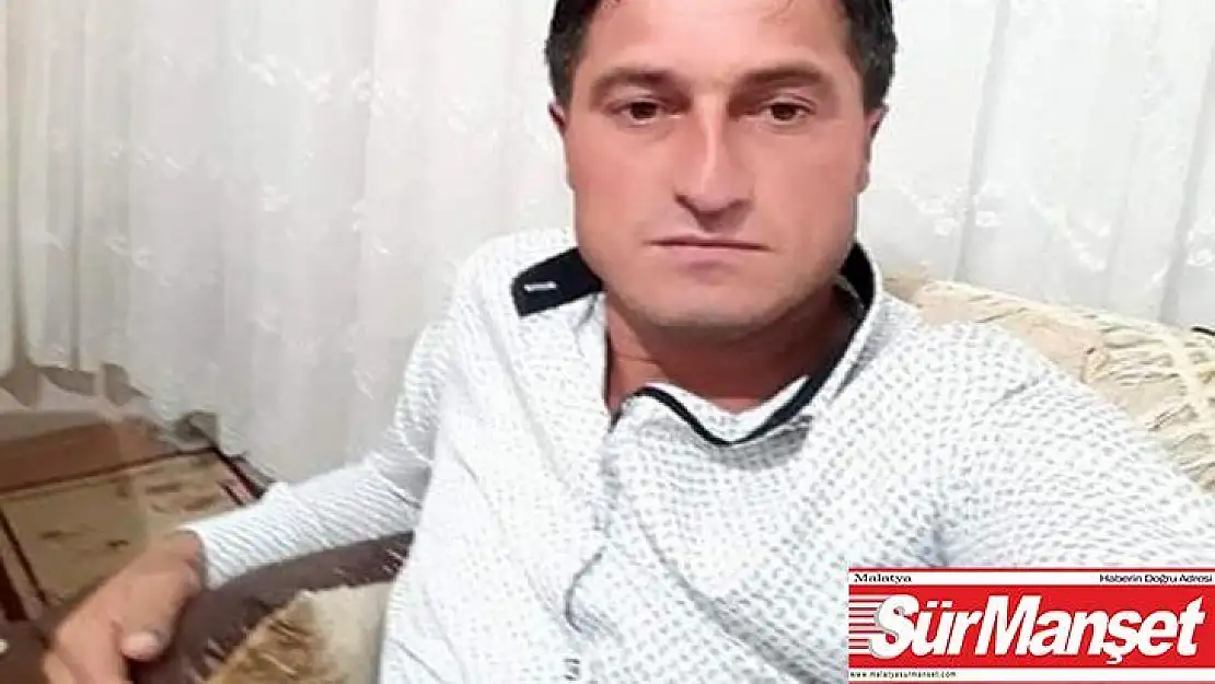 Ceviz toplamak için çıktığı ağaçtan düşerek öldü