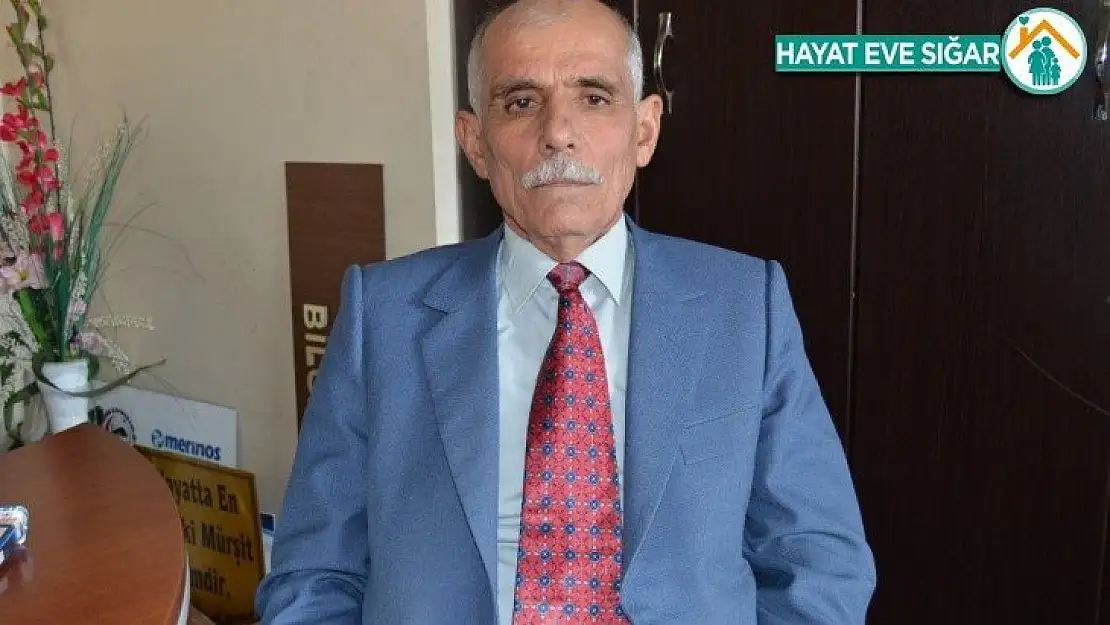 CHP'de istifa şoku