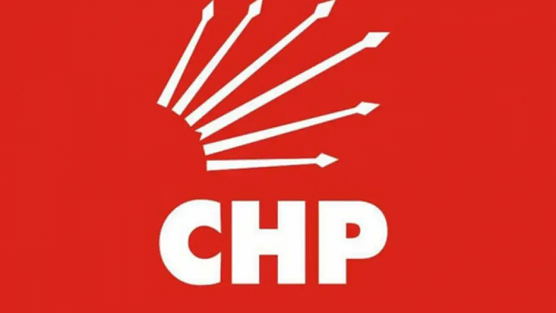 CHP'nin Malatya Meclis Üyeleri Belli Oldu