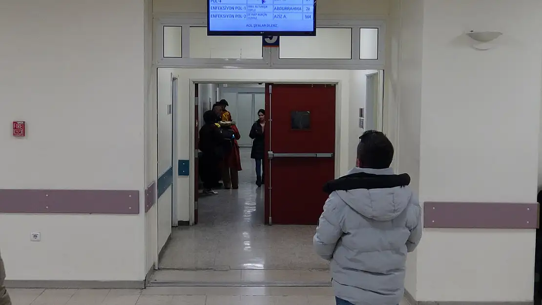 Cilt kanserinde erken tanı hayati önem taşıyor