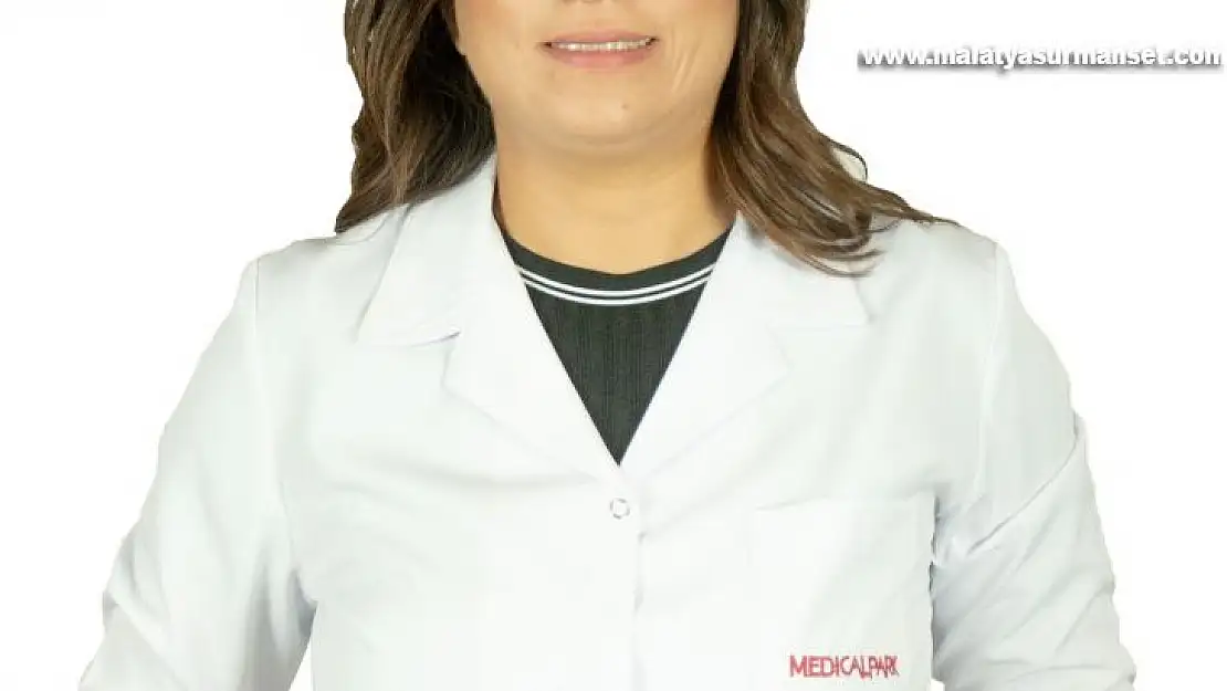 Çocuklar için epilepsi uyarısı