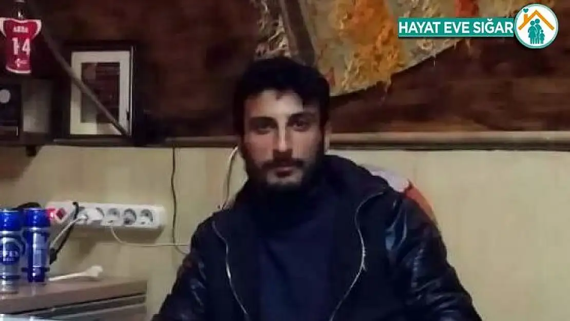 Çocuklara hırsızlık yaptırdığı ileri sürülen şüpheli tutuklandı