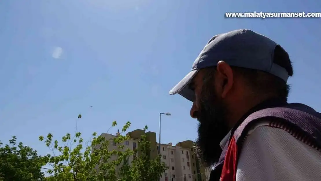 Çocukluktan itibaren güneşe maruz kalmak cilt kanseri için ciddi bir risk faktörü