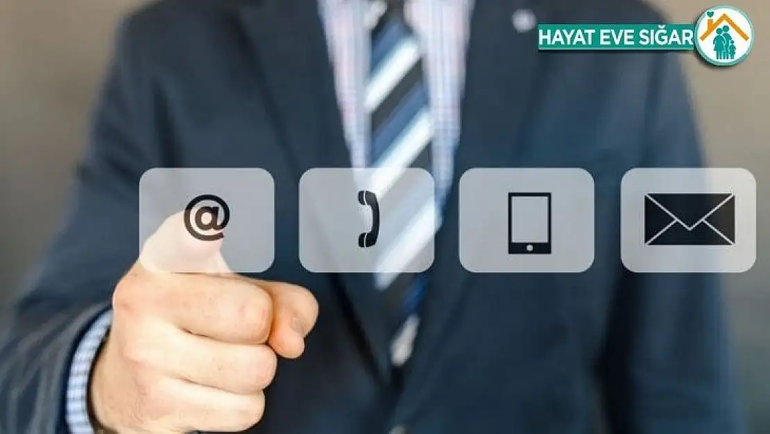 Covid-19, 2020'de iletişim sektörünün alışkanlıklarını değiştirdi