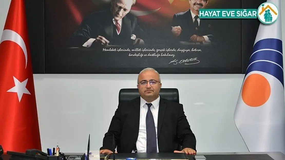 Covit-19 aşısı dünya ile aynı zamanda ülkemizde de başlatıldı