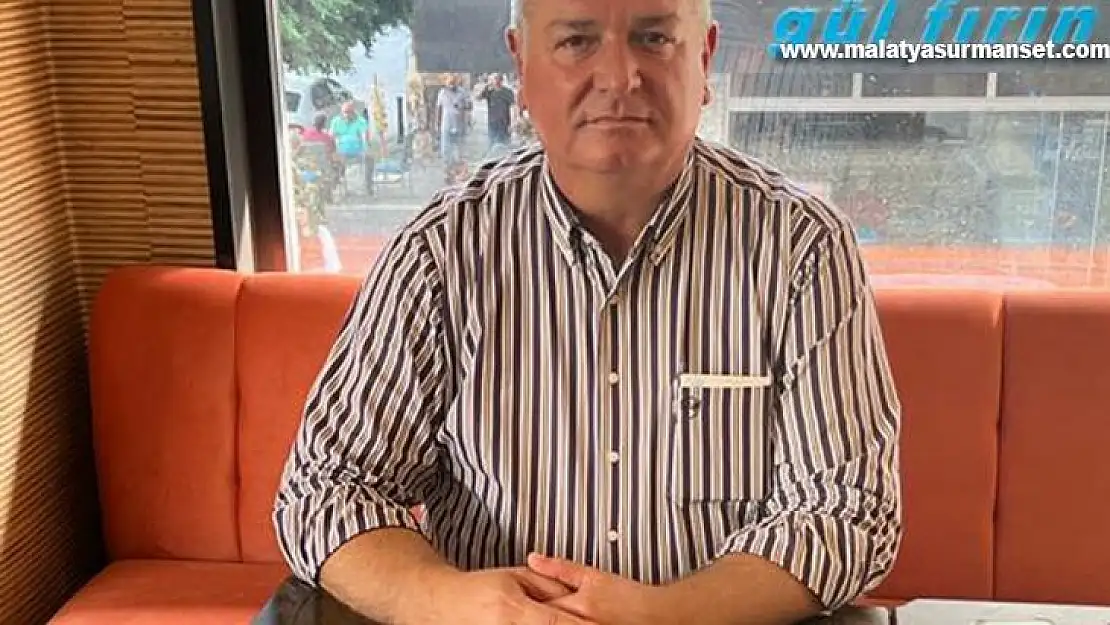 Çukobirlik pamuk alım fiyatları açıklandı