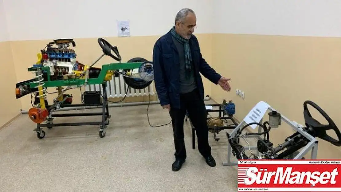 Cumhurbaşkanı Başdanışmanı Topçu: 'Kırgızistan Türkiye Manas Üniversitesi iki ülke ve bölge için iftihar vesilesi'