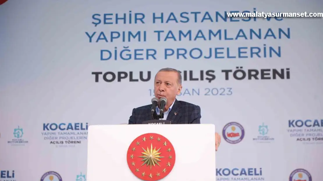 Cumhurbaşkanı Erdoğan Affedersiniz 5 koyunu güdemeyecek olanlara bu vatan teslim edilebilir mi?