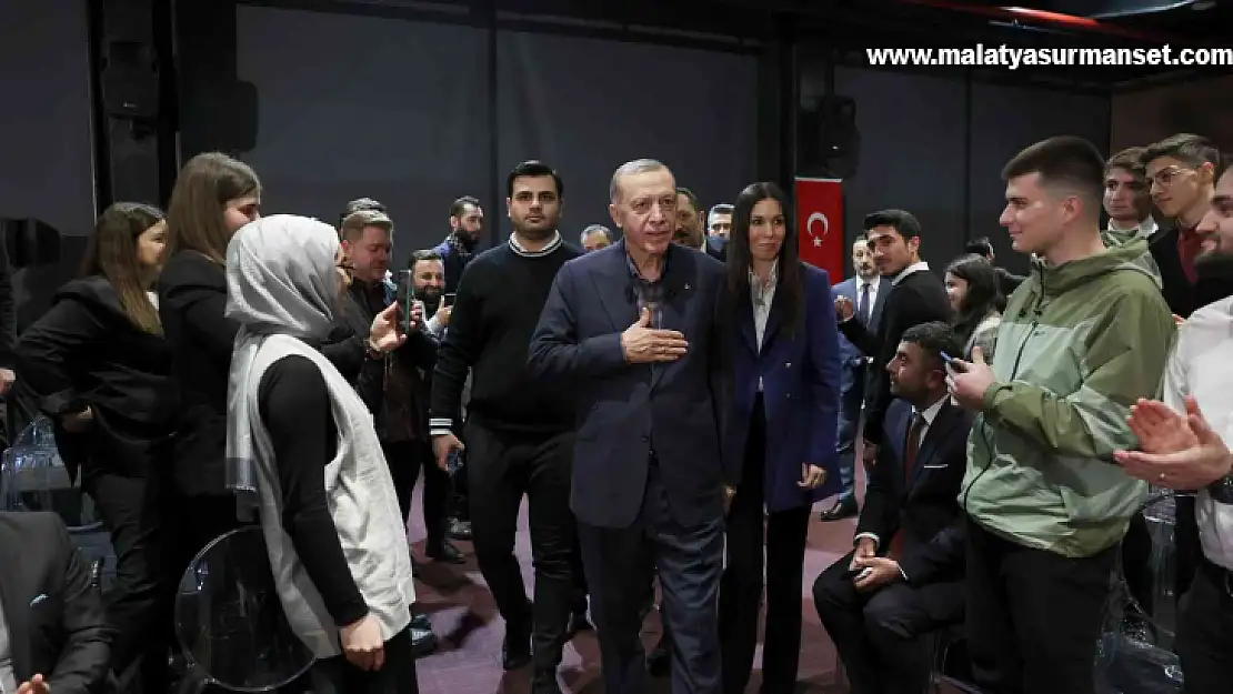 Cumhurbaşkanı Erdoğan TAYFUN füzesi Yunan'ı ürkütüyor 'Atina'yı vurur' diyor, vuracak tabi