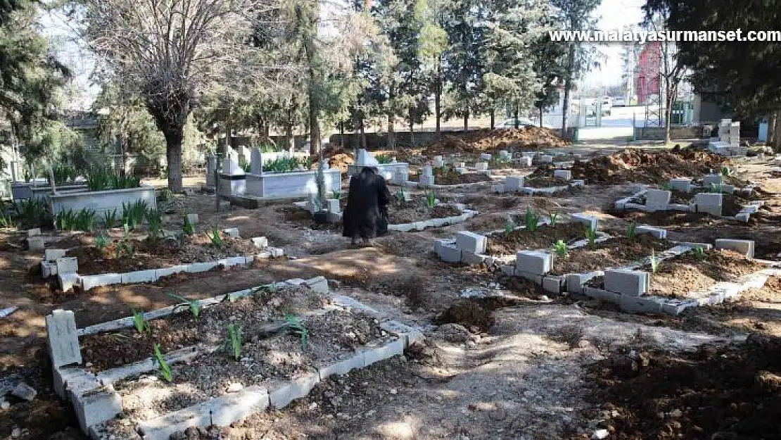 Danışmanının nişanı için geldiği Adıyaman'da 27 akrabası ile birlikte hayatını kaybetti