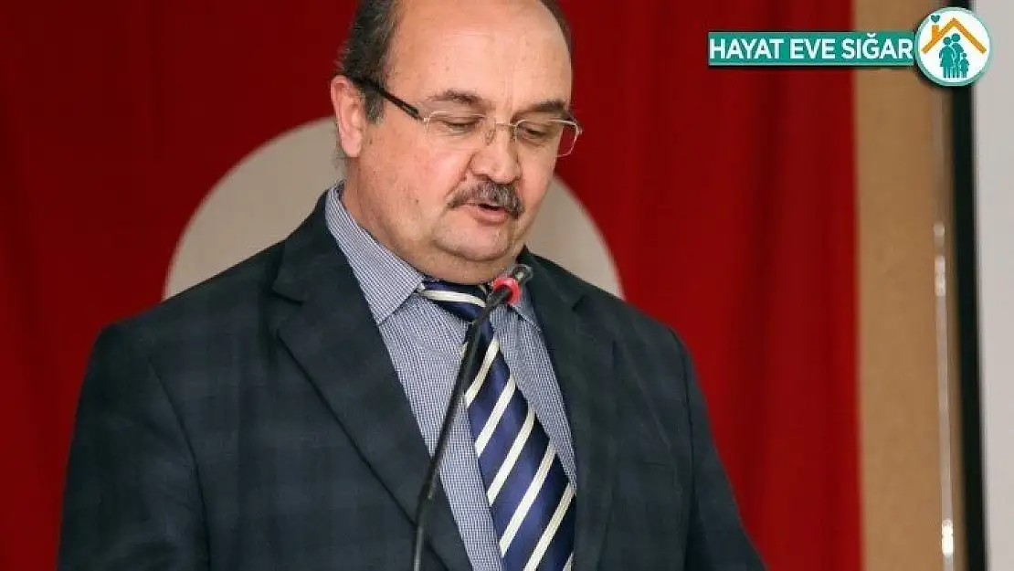 Darendespor'dan TFF'nin kararına sert tepki